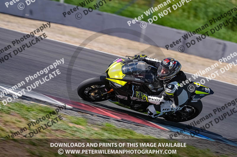 Slovakia Ring;event digital images;motorbikes;no limits;peter wileman photography;trackday;trackday digital images